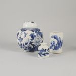 1767&nbsp;8132&nbsp;PORCELAIN